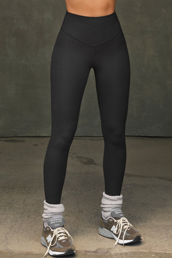 Second Skin Legging